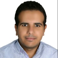 Turbo Egypt Compression LLC Employee Bassem Ali's profile photo