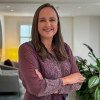 Cinven Employee Meghan Leddy's profile photo