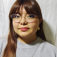 Neuma Comunicación Employee Ariadna Zavala's profile photo