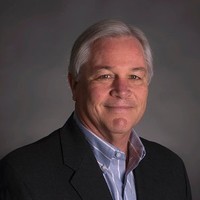 The Ascendancy Group Employee James Convery's profile photo