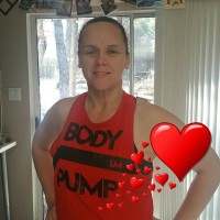 Northwest Family Ymca Employee Leanne Ohlenburger's profile photo