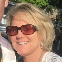 Karla Gage Email & Phone Number