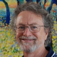 Gary Crawford Email & Phone Number