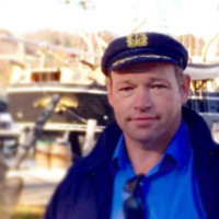 Mark Coady Email & Phone Number