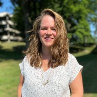 Help Hope Live Employee Sonny Mullen's profile photo