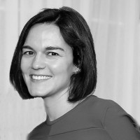 CO_Systemic Employee Tania Rodriguez Riestra's profile photo