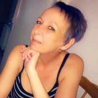 FDAS Employee Michelle Fearn's profile photo