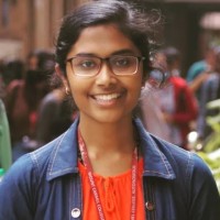MicroBites Employee Deepthi Joji's profile photo