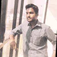 SalesQL Employee Sathiyaseelan R's profile photo