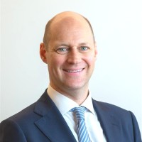 Andrew Lewin Email