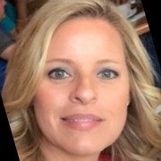 Candy Harris Email & Phone Number