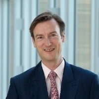 Christoph Klingenberg Email & Phone Number