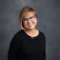 Martha Smith Email & Phone Number