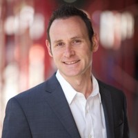 Datakafé Employee Jon Saginaw's profile photo