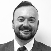 Ross Callaghan Email