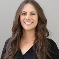 Emily Coffin Email & Phone Number