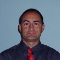 Joseph Breen Email & Phone Number