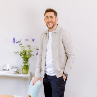 Ben Horner Email & Phone Number