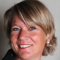 Maastricht School of Management Employee Sandra Adriaansens's profile photo