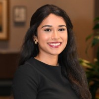 Tahrima Jubery Email