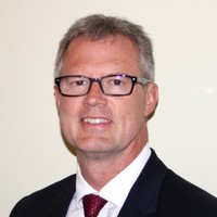David Whyte Email & Phone Number