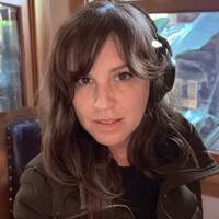April Evans Email & Phone Number