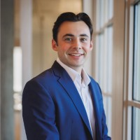 Andrew Edmonds Email & Phone Number