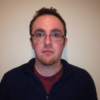 Christopher Ahern Email & Phone Number
