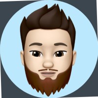 Calvin Lim Email & Phone Number