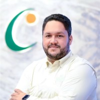 LongPing High-Tech Employee Ailton Ferreira's profile photo