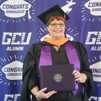 Integrated Science & Engineering, Inc. Employee Eugenia Miller's profile photo