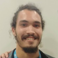 Gabriel Cunha's profile photo