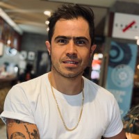 Laboratorios Columbia S.A. de C.V. Employee Mario MacIel's profile photo