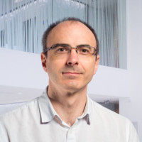 SECURINFOR Employee Clement Marty's profile photo