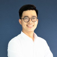 SCS Solutions Employee Toan Huynh's profile photo