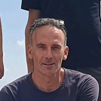 Pascal Ameloot Email & Phone Number