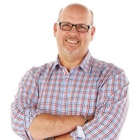 Daniel Fréchette Email & Phone Number