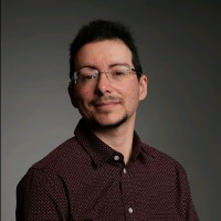 Adam Basch-Tetreault Email