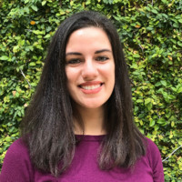Legal Aid Society of the District of Columbia Employee Mariel Pérez Santiago's profile photo