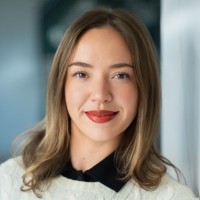 Isabella Pinkerman Email