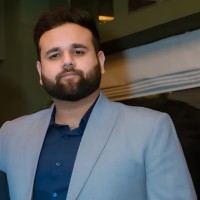îårtha capital Employee Yash Mathur's profile photo