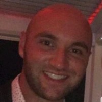 Lou Aguglia Email & Phone Number