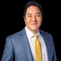 George Tanghongs Email & Phone Number