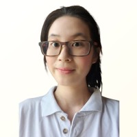 Millice Employee Isabella Koid's profile photo