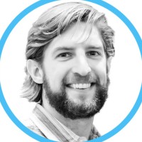 Tiverton Advisors, LLC Employee Morgan Roberts's profile photo