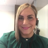 Pamela Martinez Email & Phone Number