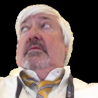 Jerry Katz Email & Phone Number