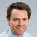 Patrick Lilli Email