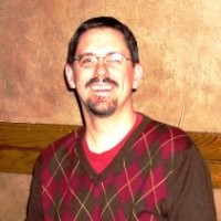 Lee Pedersen Email & Phone Number