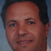 Capital Vending Employee Amar Khelifi's profile photo